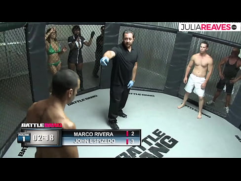 ❤️ Ultimate Fighter რინგზე ჩხუბის შემდეგ ეგებება ნომრის გოგოს ❤️ პორნო ka.porn-evooli.ru ❤