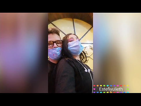 ❤️ დაწყევლილი კარანტინი გამაგიჟებს. ❤️ პორნო ka.porn-evooli.ru ❤