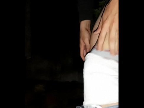 ❤️ ჩემი მეზობელი ჩემს საკარანტინო კედელზე გადახტა ❤️ პორნო ka.porn-evooli.ru ❤