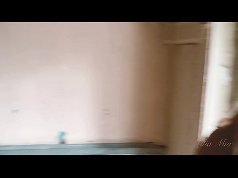 ❤️ კეფის გემო ბავშვობას გახსენებთ? ❤️ პორნო ka.porn-evooli.ru ❤