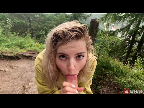 ❤️ გოგონა გადაყლაპავს პერანგს საჯარო მინეტის შემდეგ - ევა ელფი ❤️ პორნო ka.porn-evooli.ru ❤