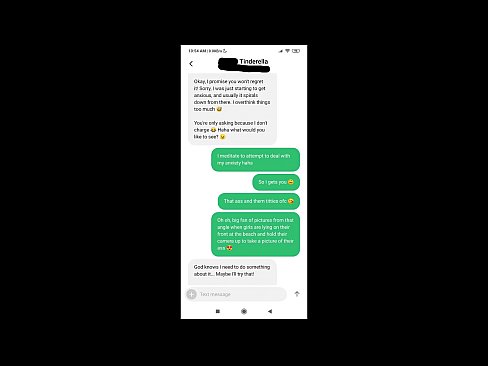 ❤️ მე დავამატე ახალი PAWG Tinder-ისგან ჩემს ჰარემში (Tinder-თან საუბარი შედის) ❤️ პორნო ka.porn-evooli.ru ❤